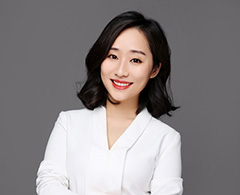朱宏希