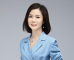 傅羽