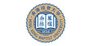香港浸会大学
