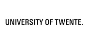 荷兰特文特大学