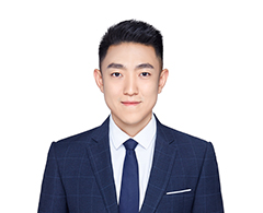 Jian Chen
