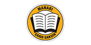 MANABI外语学院