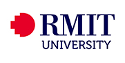 RMIT（皇家墨尔本理工大学）