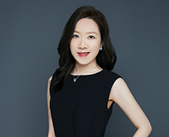Denise Tan