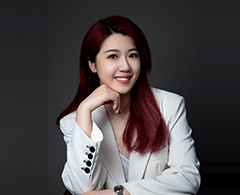 Kimi Fei
