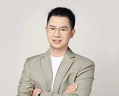 段洋