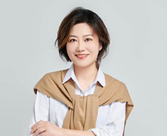 费颖