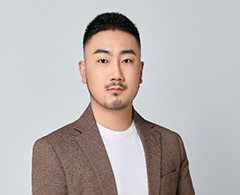 郭文龙