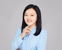 郭雅洁