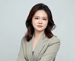 Helen HO
