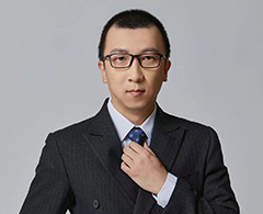 侯飞