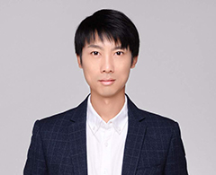 黄炫