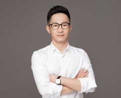 李春辉