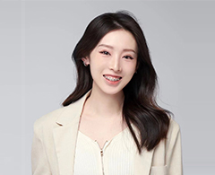 李沁怡