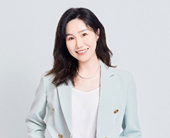 刘沁心