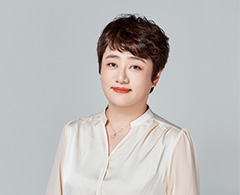 李亚超
