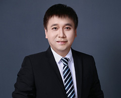 明磊