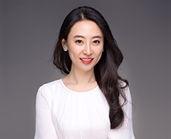 王怡