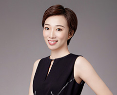 吴旸