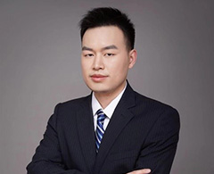 徐锏