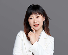 杨艳