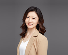 杨艳冉