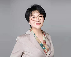 赵翼菲
