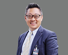 周成刚