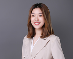 左程子