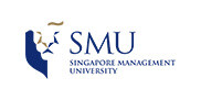 新加坡管理大学（SMU）