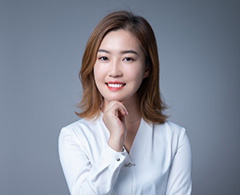丁东伟