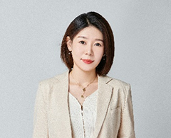 李青