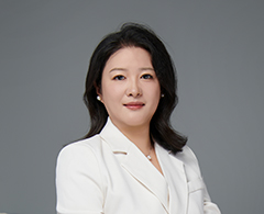 刘晓娟