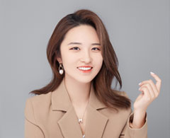 李旭