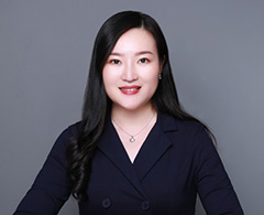 袁小清