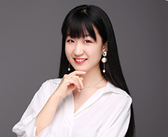 赵珮宏