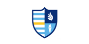 泉边栗树山学校