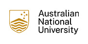 澳大利亚国立大学