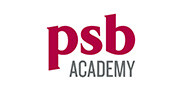 PSB学院