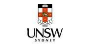 悉尼新南威尔士大学