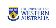 西澳大学