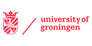 格罗宁根大学