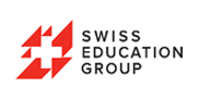 SEG瑞士教育集团