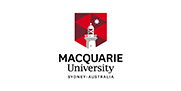 悉尼麦考瑞大学