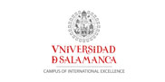 萨拉曼卡大学
