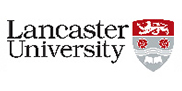 兰卡斯特大学