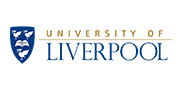 利物浦大学