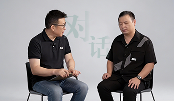 从无路可走到定义前路，一位盲人博士的破局之路