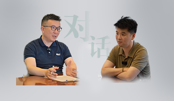 从泡泡玛特到海底捞，沙利文如何用数据预判市场潜力？