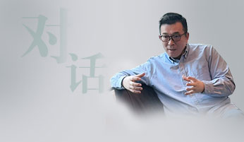 留学越来越没用了？不，这代留学生的机会才刚刚开始